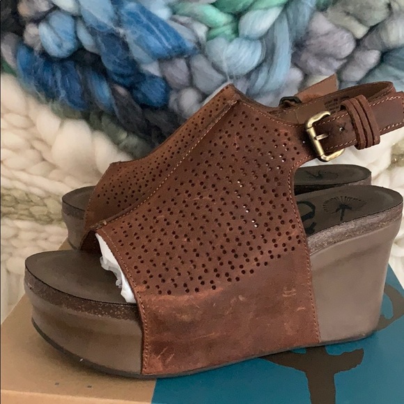 otbt jaunt wedges